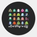 Search for derby stickers Funny