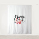 Search for student life posters Nursing