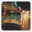 Search for south beach miami stickers Auto