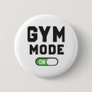 Search for training badges Athlete