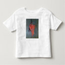 Search for amedeo clothing Canvas