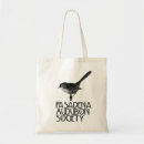 Search for society bags Birds