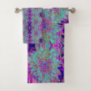 Search for aquamarine bath towels Purple
