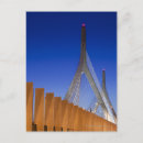 Search for structures postcards Building