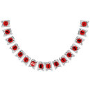 Search for dog party decor Girls