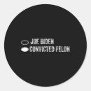 Search for convictions stickers Republican