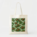 Search for evergreens bags Woodland