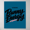 Search for funny easter posters Girlfriend