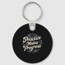 Search for practical key rings Celebration