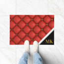 Search for leather doormats Texture