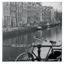 Search for bicycle tiles Photography