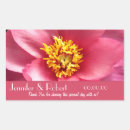 Search for japanese wedding stickers Floral