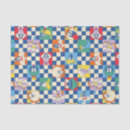 Search for looney tunes pattern Vintage