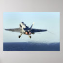 Search for afterburner posters Flight