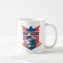 Search for football cartoon mugs Hanna barbara