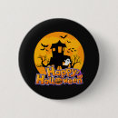 Search for happy haunting badges Haunted house