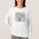 Search for billet tshirts School