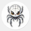 Search for arachnids stickers Animal