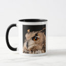 Search for eurasian mugs Nature