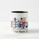 Search for weightlifting mugs Weightlifter