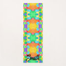 Search for 1980 yoga mats Modern