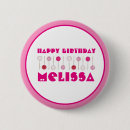 Search for cake badges Birthday