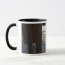 Search for solar panel mugs Planets