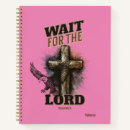 Search for 31 notebooks Religious