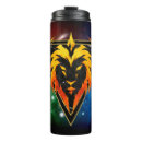 Search for leo travel mugs Horoscope