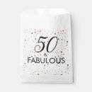 Search for new year favour bags Merry christmas