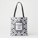 Search for technological bags Technology