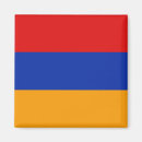 Search for armenia magnets Hayastan