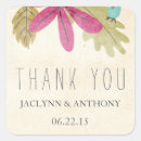 Search for paradise stickers Elegant