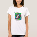 Search for owl womens tshirts Funny