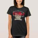 Search for breads tshirts For her