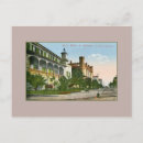 Search for majorca postcards Palma de mallorca