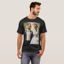 Search for funny crocodile mens tshirts Wildlife