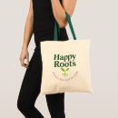 Search for root accessories Botanical
