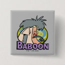 Search for baboon badges I am weasel
