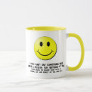Search for have nice day mugs Cool