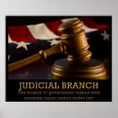 Search for judicial Legal