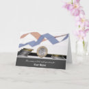 Search for injection cards Funny