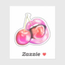 Search for gloss stickers Mouth