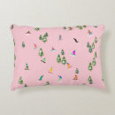 Search for snowboard cushions Sport