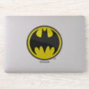 Search for bat logo stickers Originals