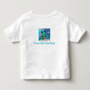 Search for polluted For kids