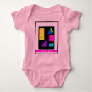 Search for 1980 baby clothes Eighties