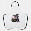 Search for kawaii cat aprons Cats