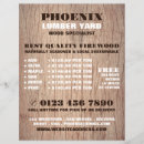 Search for yards flyers Customer