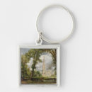 Search for salisbury key rings View